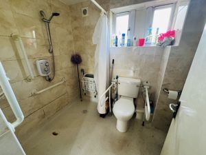 Photo 8- click for photo gallery